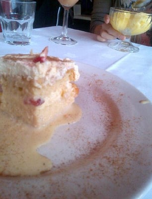 Mestizo Mexican Restaurant & Tequila Bar by null