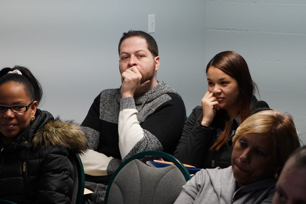 BOSTON MORTGAGE SERVICES Updated September 2024 17 Photos 471 Eastern Ave, Chelsea