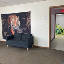 Apex Pediatric Therapy Services