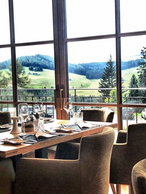 Almwellness Hotel Pierer by null