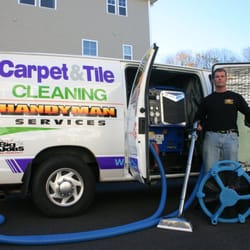 Griffith Carpet Cleaning - griffith carpet cleaning nj