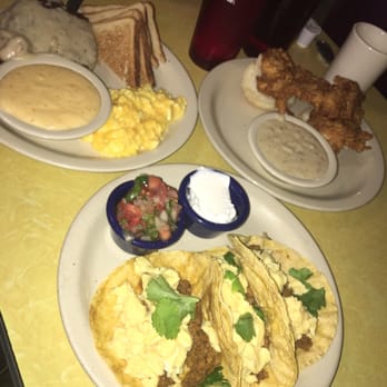 Home Grown - Our brunch entrees of choice - Diners Near Me - Atlanta, Georgia Home Grown - Our brunch entrees of choice - Diners Near Me - Atlanta, Georgia