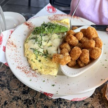 Roscoes - California Valley Omelette - Delis Near Me - Chino Hills, California Roscoes - California Valley Omelette - Delis Near Me - Chino Hills, California
