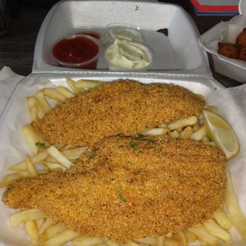 Boiling Dragon - Catfish basket - Pan Asian Near Me - Pearland, Texas Boiling Dragon - Catfish basket - Pan Asian Near Me - Pearland, Texas