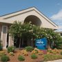 Photo of Marshall Therapy & Sports Rehab - North