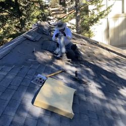 JW ROOFING - Jw roofing
