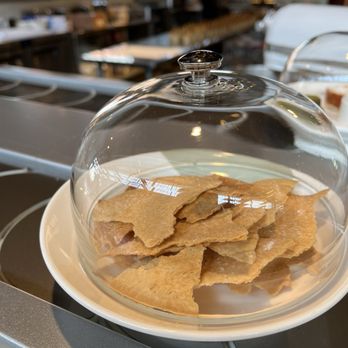 Culture + Co. - Wine Bars Near Me - Nashville, Tennessee