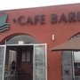 Photo of Café Baristi Santa Fe