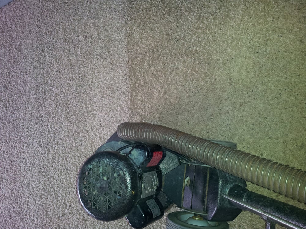 LEON’S CLEANING Updated May 2024 31 Photos Medford, Oregon