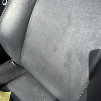 Car Spa - Auto Detailing Near Me - Plano, Texas Car Spa - Auto Detailing Near Me - Plano, Texas