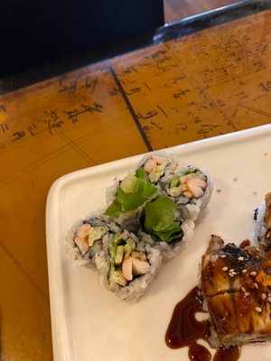 Mt Fuji Restaurant by null