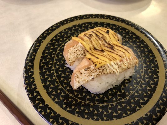 はま寿司海老名ビナウォーク店 Sushi Bars 中央1丁目18 1 海老名市 神奈川県 Japan Restaurant Reviews Phone Number