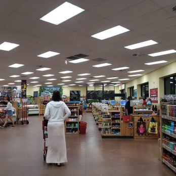 Trader Joe's - maim floor - Grocery Near Me - Columbia, South Carolina