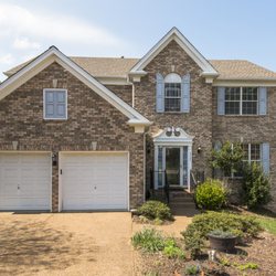 Vicki Testerman - Mainstay - SOLD, in Brentwood, TN