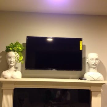 Executive Audio/Video - Home Theatre Installation Near Me - Garden Grove, California Executive Audio/Video - Home Theatre Installation Near Me - Garden Grove, California