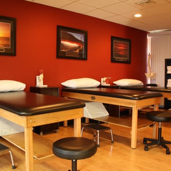 Movement Systems Physical Therapy - Physical Therapy Near Me - Fountain Valley, California Movement Systems Physical Therapy - Physical Therapy Near Me - Fountain Valley, California