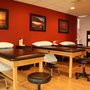 Photo of Movement Systems Physical Therapy