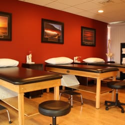 Movement Systems Physical Therapy