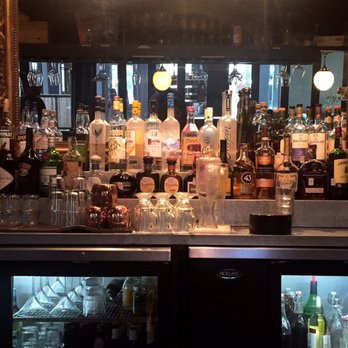 Mercat Bistro - Mercat Bistro Liquor - French Near Me - Dallas, Texas Mercat Bistro - Mercat Bistro Liquor - French Near Me - Dallas, Texas