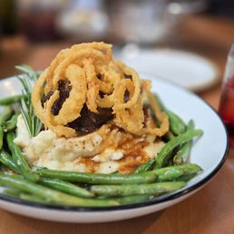 Family Meal Short Ribs Family Meal Short Ribs