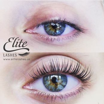 Elite Lash & Beauty - Cosmetics & Beauty Supply Near Me - Nederland, Texas Elite Lash & Beauty - Cosmetics & Beauty Supply Near Me - Nederland, Texas