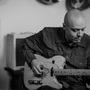 Photo of Guitar Lessons with David Dunavant