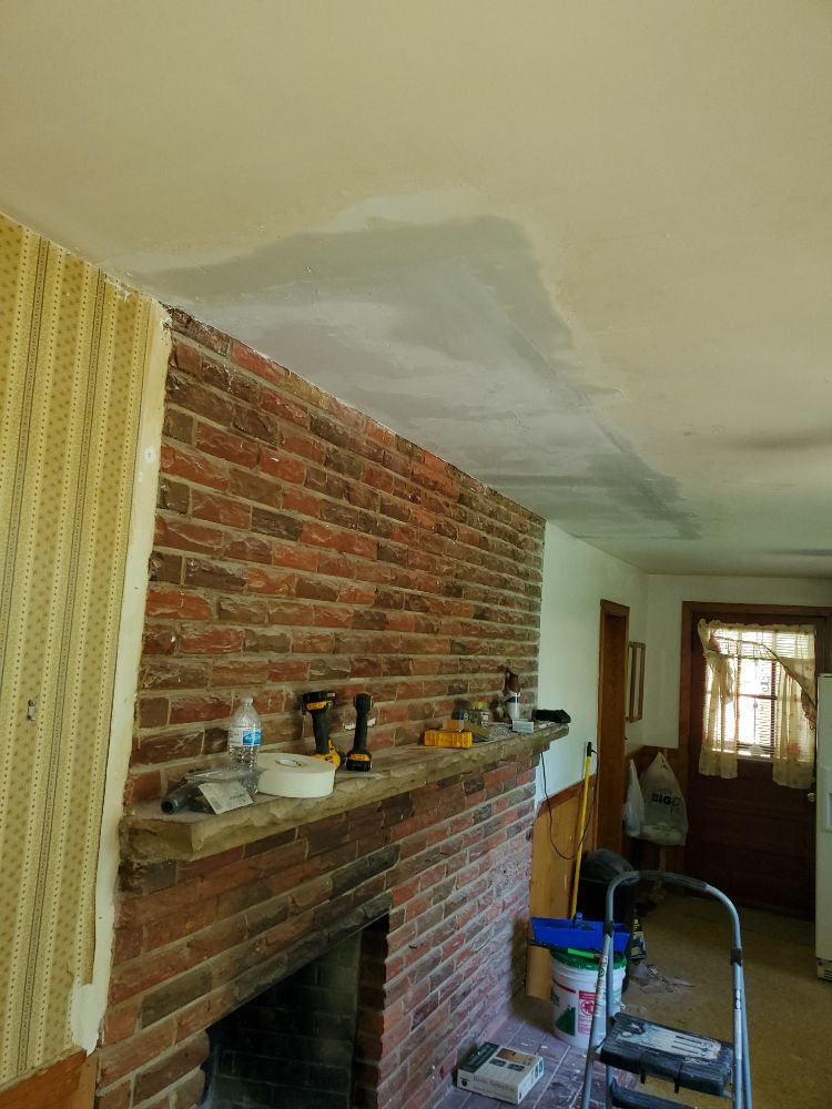 Slide of Flo-Rite Plumbing and Drain Services