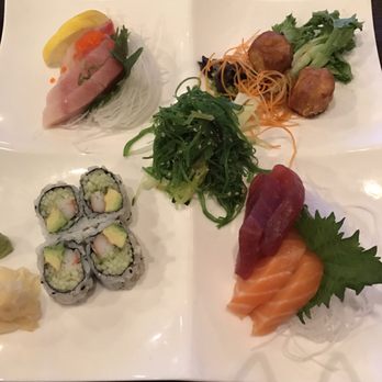 Tokyo Cafe - Japanese Near Me - Greer, South Carolina Tokyo Cafe - Japanese Near Me - Greer, South Carolina