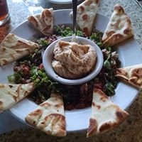 Longfellow's Restaurant by null