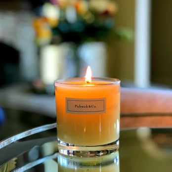Amber Marie - Yummy candles! - Women's Clothing Near Me - Tulsa, Oklahoma Amber Marie - Yummy candles! - Women's Clothing Near Me - Tulsa, Oklahoma