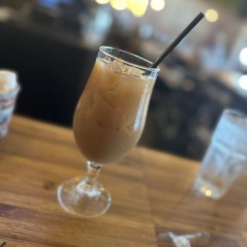 Shack Breakfast & Lunch - Breakfast & Brunch Near Me - Fallon, Missouri Shack Breakfast & Lunch - Breakfast & Brunch Near Me - Fallon, Missouri