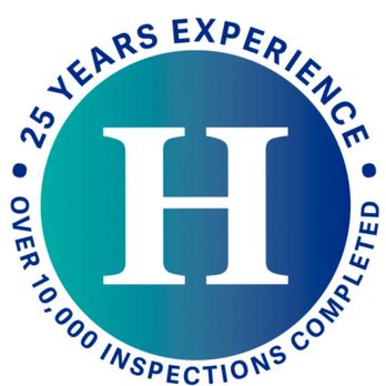 HomeScope Inspection Services - Home Inspectors Near Me - Manassas, Virginia HomeScope Inspection Services - Home Inspectors Near Me - Manassas, Virginia