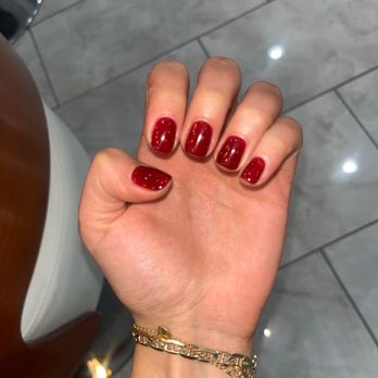Swan Nails - Gel Manicure - Nail Salons Near Me - Las Vegas, Nevada Swan Nails - Gel Manicure - Nail Salons Near Me - Las Vegas, Nevada