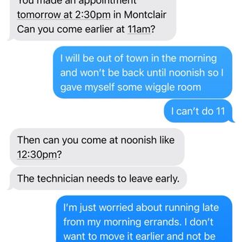 Lash&BrowbyChris - Continued conversation - Eyelash Service Near Me - Montclair, New Jersey Lash&BrowbyChris - Continued conversation - Eyelash Service Near Me - Montclair, New Jersey