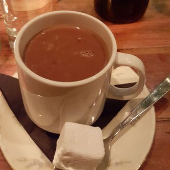 Mindy's Bakery - Desserts Near Me - Chicago, Illinois