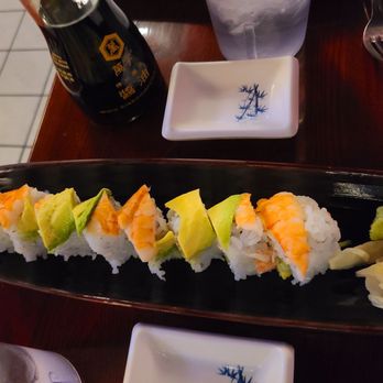 Ari Sushi