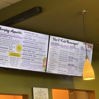 Fairfax Bakery - Bakeries Near Me - Fairfax, Virginia Fairfax Bakery - Bakeries Near Me - Fairfax, Virginia