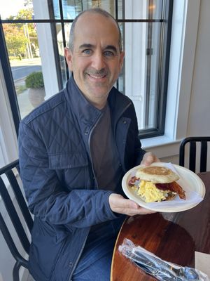 Southold General by null