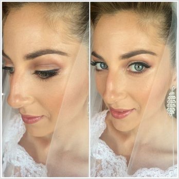 Makeup By Madeline - Makeup Artists Near Me - Clifton, New Jersey Makeup By Madeline - Makeup Artists Near Me - Clifton, New Jersey