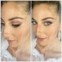 Photo of Makeup By Madeline