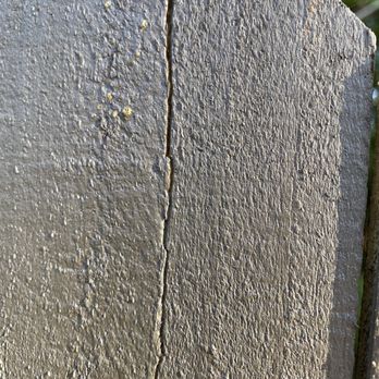 All Advanced Fence - Cracked Pickett - Fences & Gates Near Me - Mcdonough, Georgia All Advanced Fence - Cracked Pickett - Fences & Gates Near Me - Mcdonough, Georgia