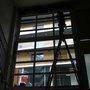 Dynamic Window Tint