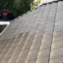 Photo of Hd Cleaning