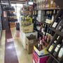 Photo of Lee's Liquors