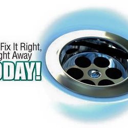 Wilder Rooter Plumbing