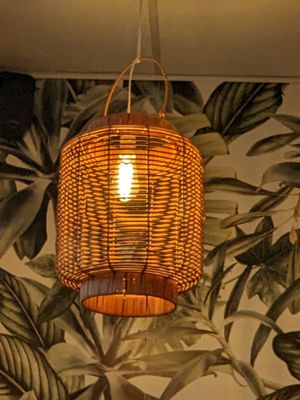 Yūgen Cuisine by null