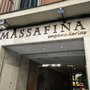 Photo of Massafina Empanaderias