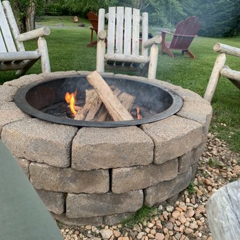 Hotel Mountain Brook - Bed & Breakfast Near Me - Tannersville, New York