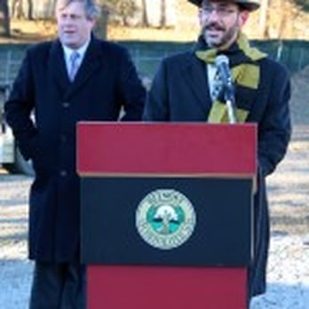 Adam Dash & Associates - Adam Dash, Vice Chair of the Underwood Pool Building Committee, speaks at the pool groundbreaking on Nov. 21, 2014. - Lawyers Near Me - Somerville, Massachusetts Adam Dash & Associates - Adam Dash, Vice Chair of the Underwood Pool Building Committee, speaks at the pool groundbreaking on Nov. 21, 2014. - Lawyers Near Me - Somerville, Massachusetts