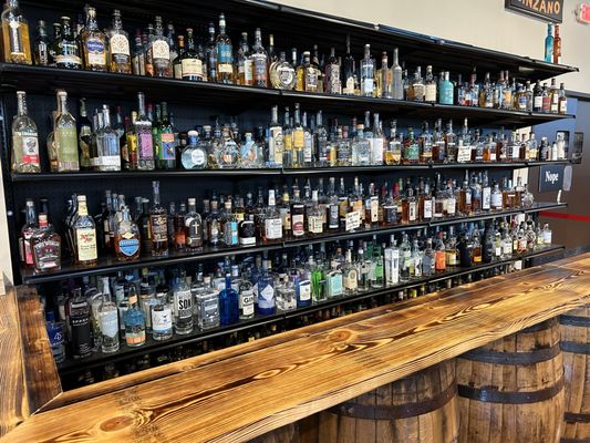 South Lyndale Liquors & Market by null